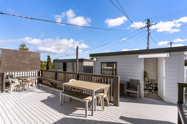 62 Savoy Road Glen Eden_4