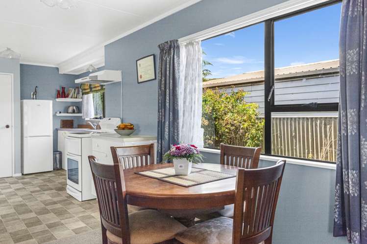 2A Hodge Place Aramoho_12