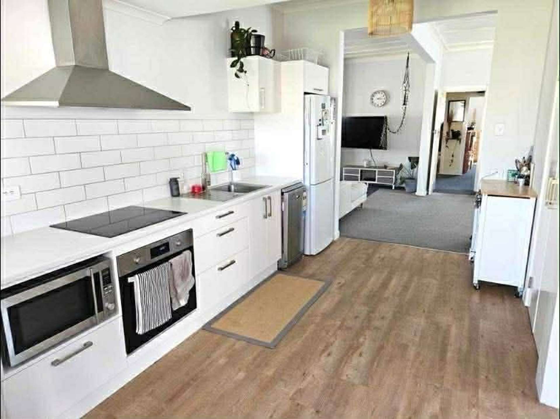 5 Central Avenue Gonville_0