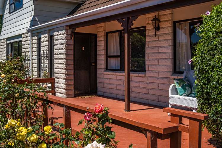 30 Hunter Avenue Richmond_17