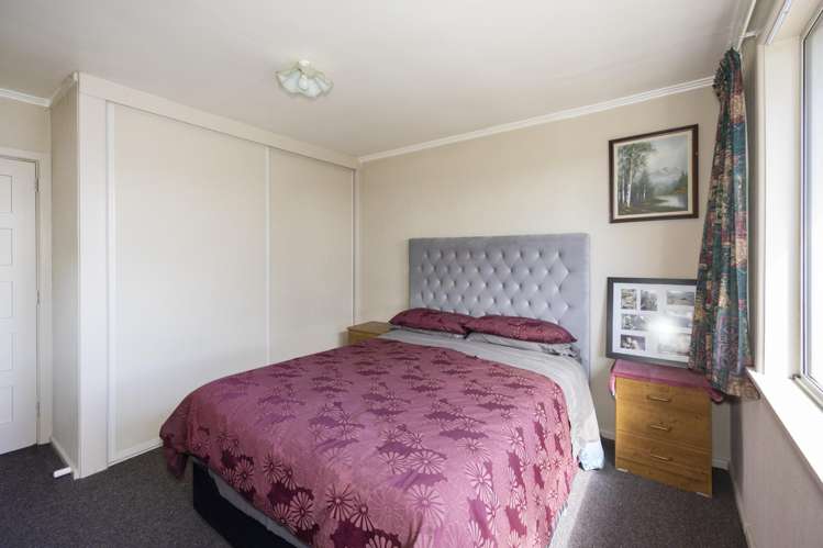 20 Pembroke Street Oamaru_10