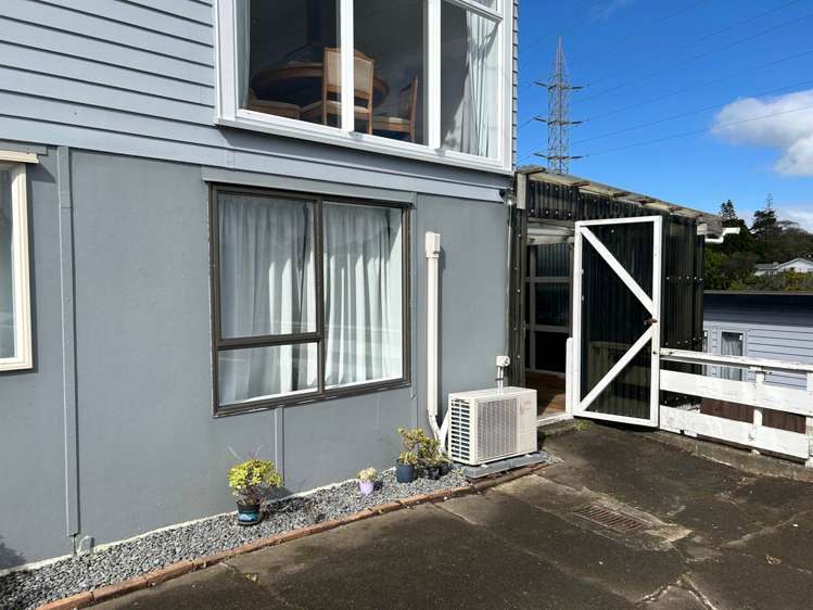 54 Mary Dreaver Street New Windsor_20