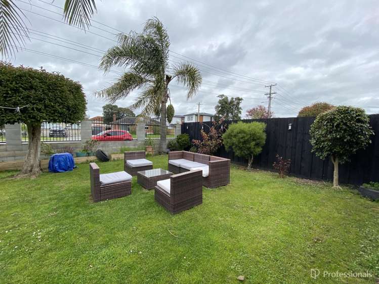 30 Motatau Road Papatoetoe_1