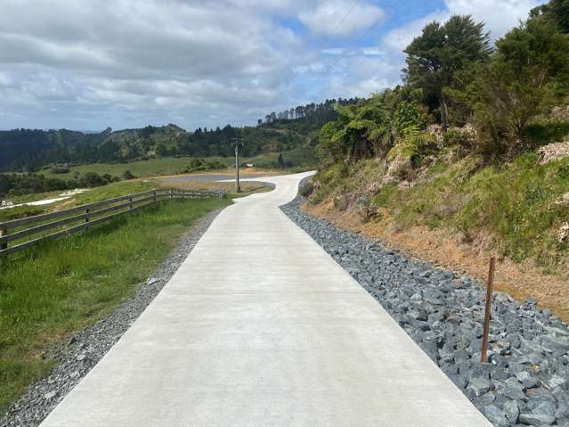 Lot 3 and Lot 4/181 Govan Wilson Road Matakana_2