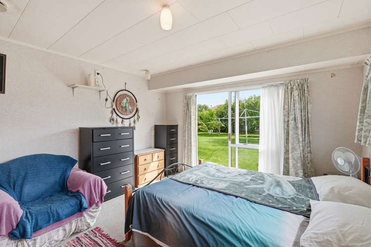 16 Oxford Street Kaitaia_17