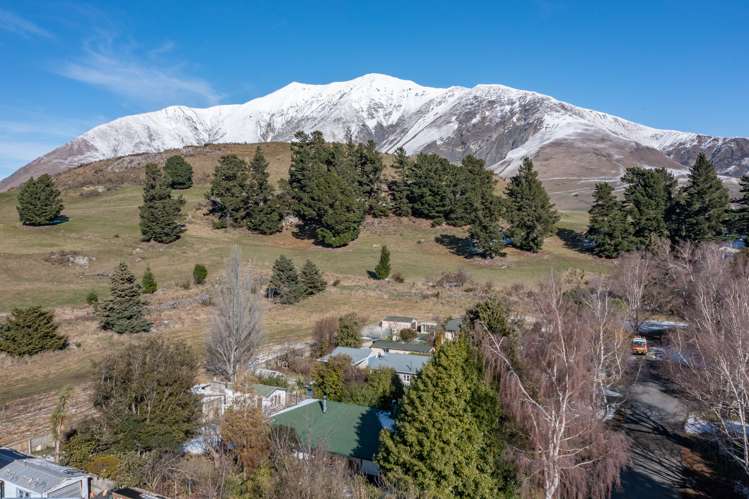 9 Acheron Avenue Lake Coleridge_18