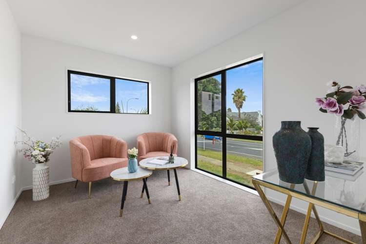 449B Massey Road_3
