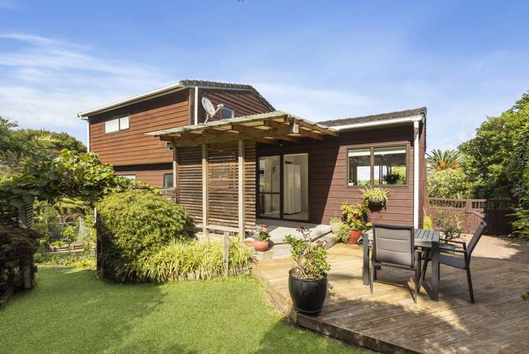 30 Mayall Avenue Beach Haven_19