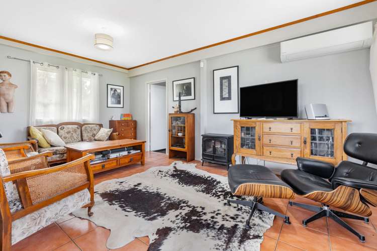 180 Takahe Road Ahipara_6