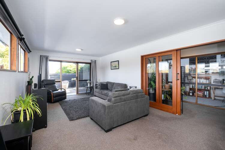 13c Lovat Street Havelock North_6