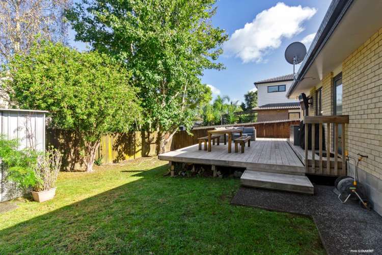 69a Awaroa Road Sunnyvale_2