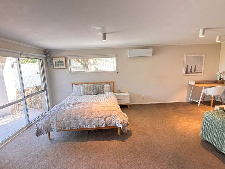 68 Gilletta Road Mount Roskill_8