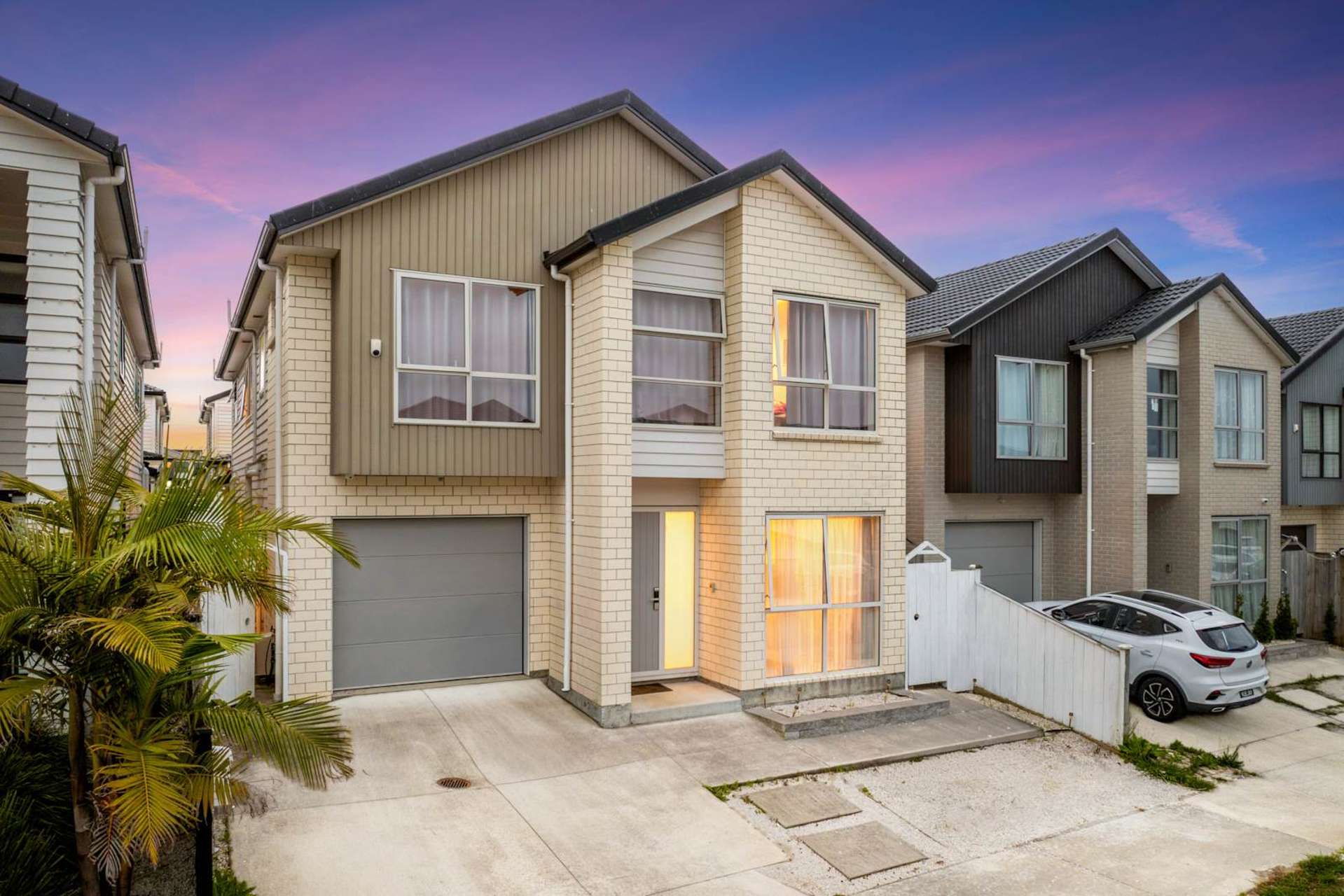 6 Puruatanga Drive Flat Bush_0