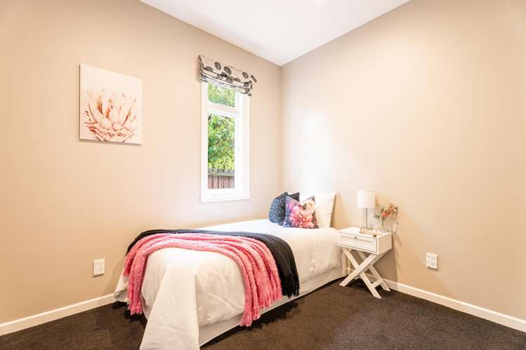 20 Wildberry Street Woolston_10