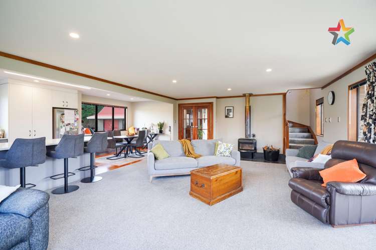 533 Flora Road East Makarewa_7