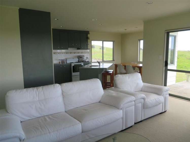 5 Te Opi Road Whakapirau_5