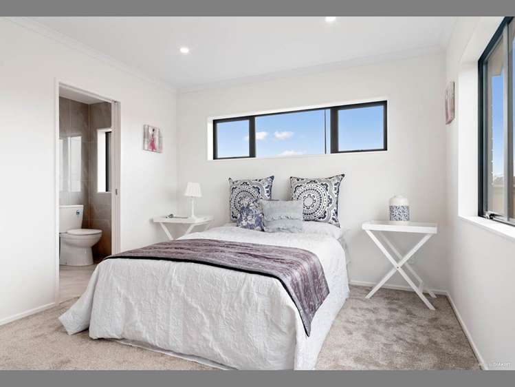 123 Belmont Road 1771_8