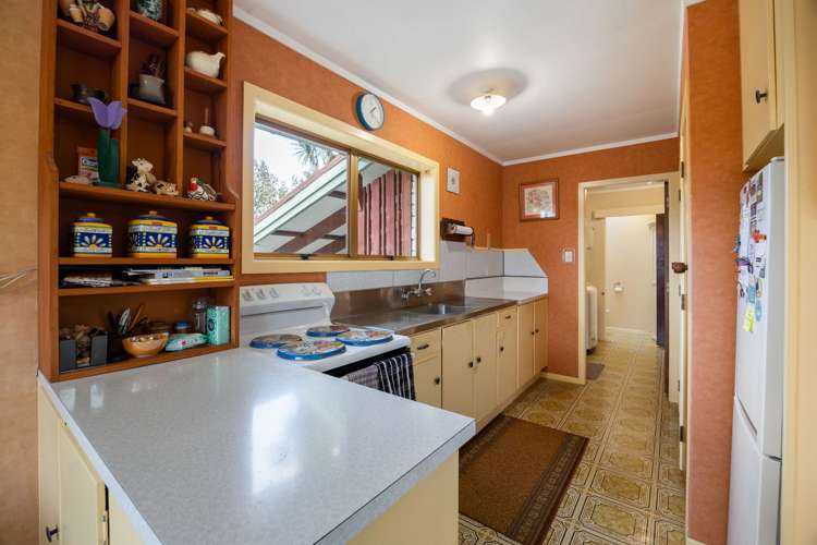 364 McClure Street Pirongia_7