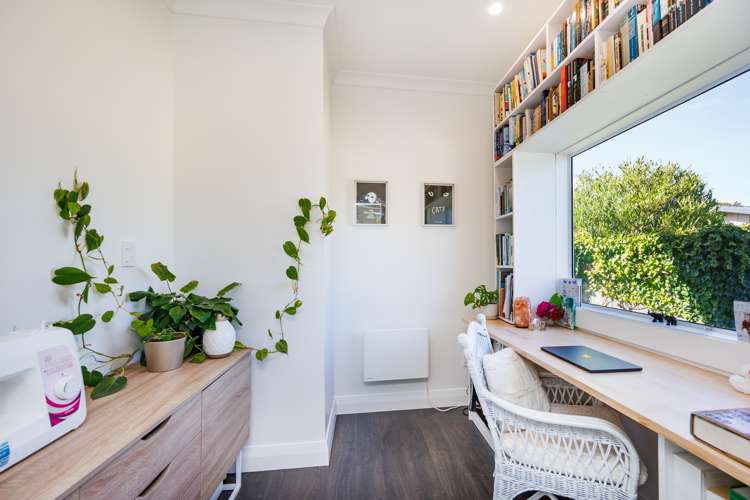 143 Oxford Street Ashhurst_20