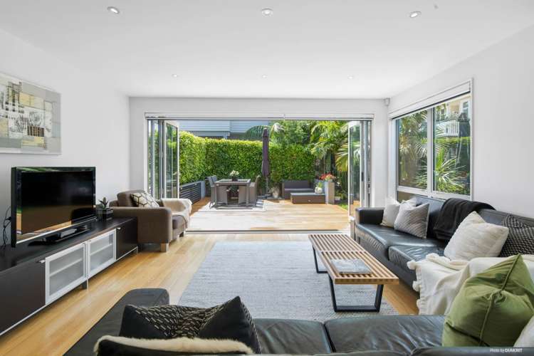 5a Mount Taylor Drive Glendowie_6