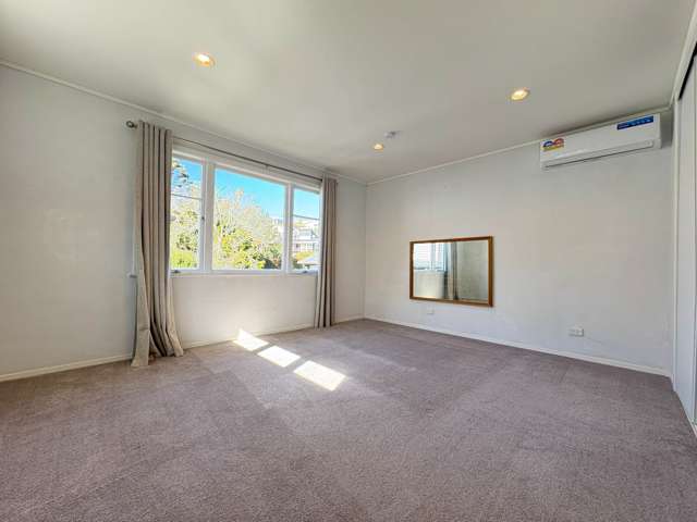 31 Debron Avenue Remuera_4
