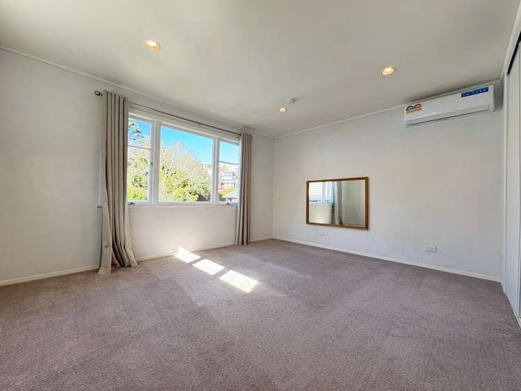 31 Debron Avenue Remuera_4