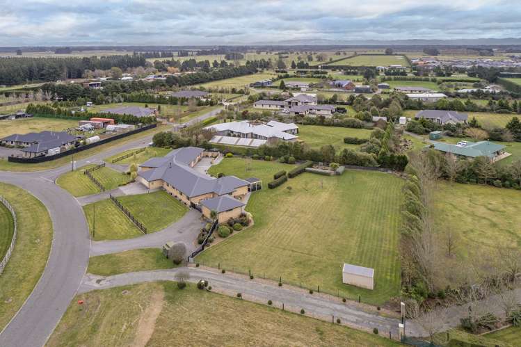 2 Avonie Place Rolleston_30