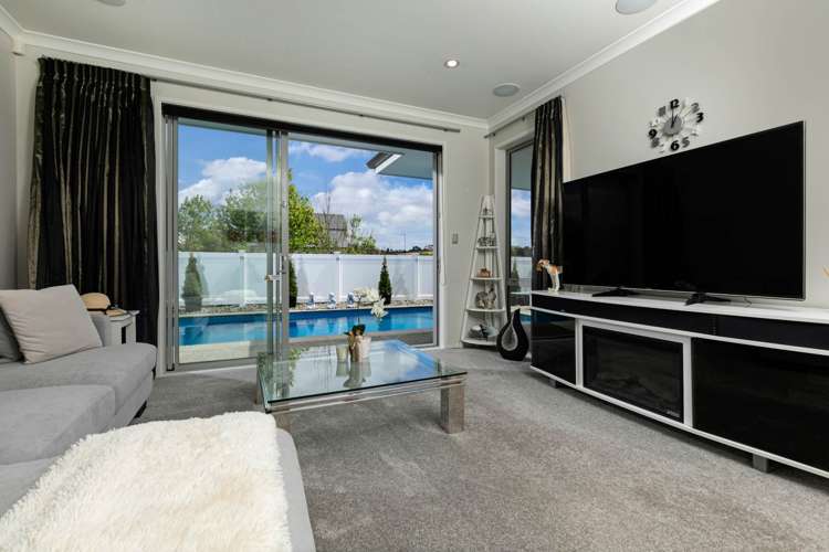 239 Millwater Parkway Silverdale_12