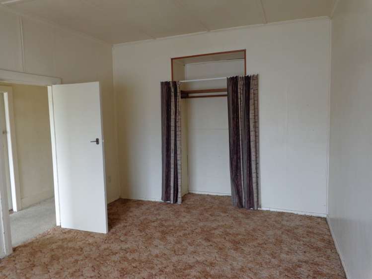 62 James Street Balclutha_11