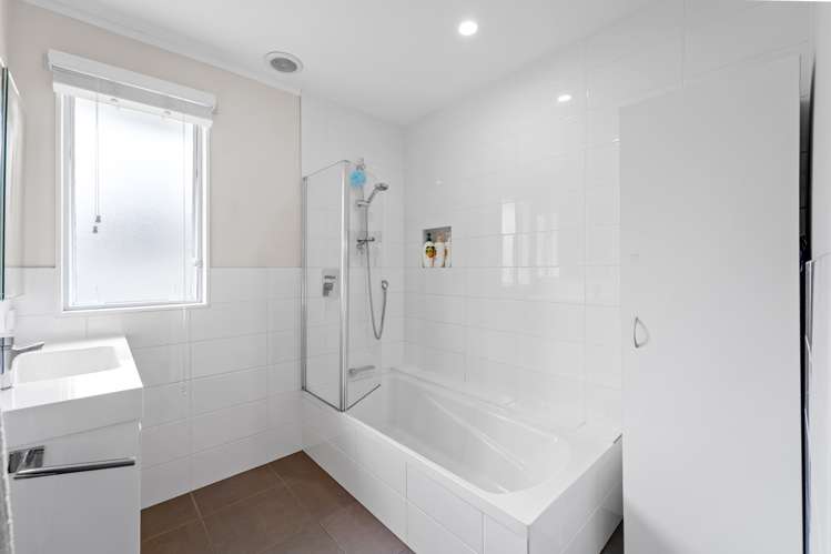 10a Walbrook Road Manly_14