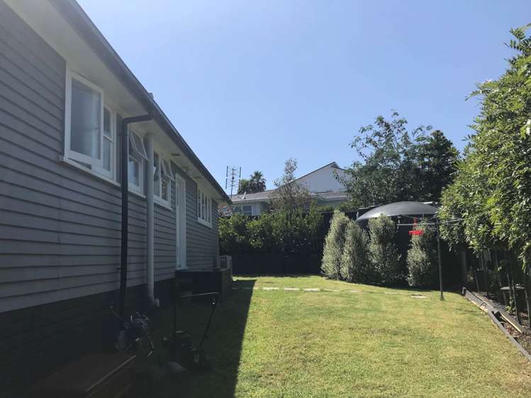 62 Karaka Road Beachlands_10