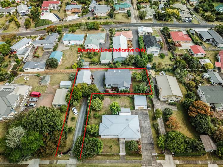 46 Thames Road Paeroa_32