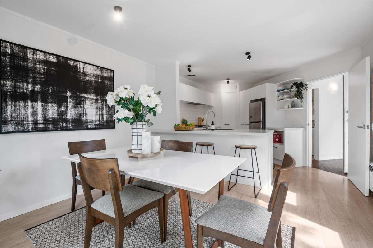 2/38a Rarangi Road_5