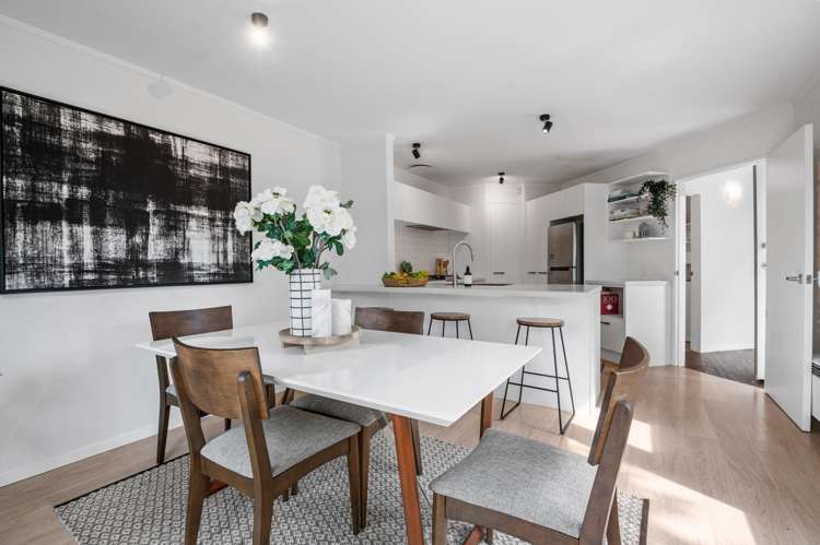 2/38a Rarangi Road St Heliers_9