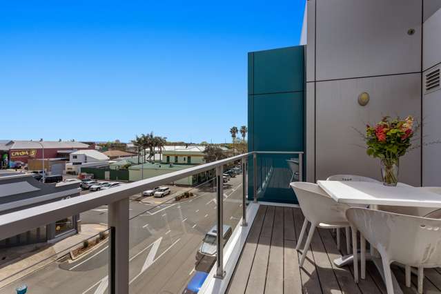 209/11 George Street Whakatane_1