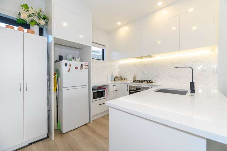 5/146 Boundary Road Blockhouse Bay_9