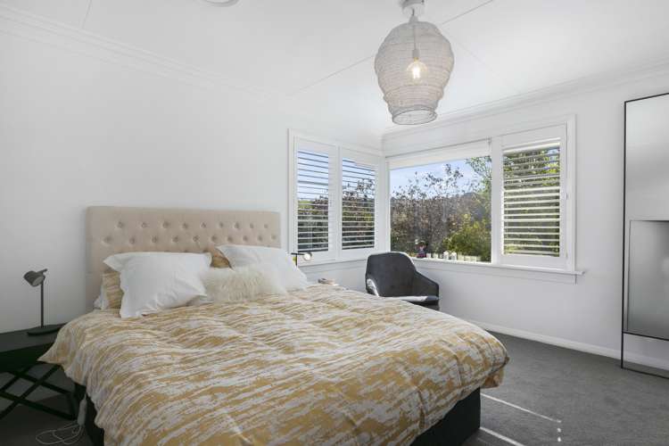 43 Prestwick Street Maori Hill_15