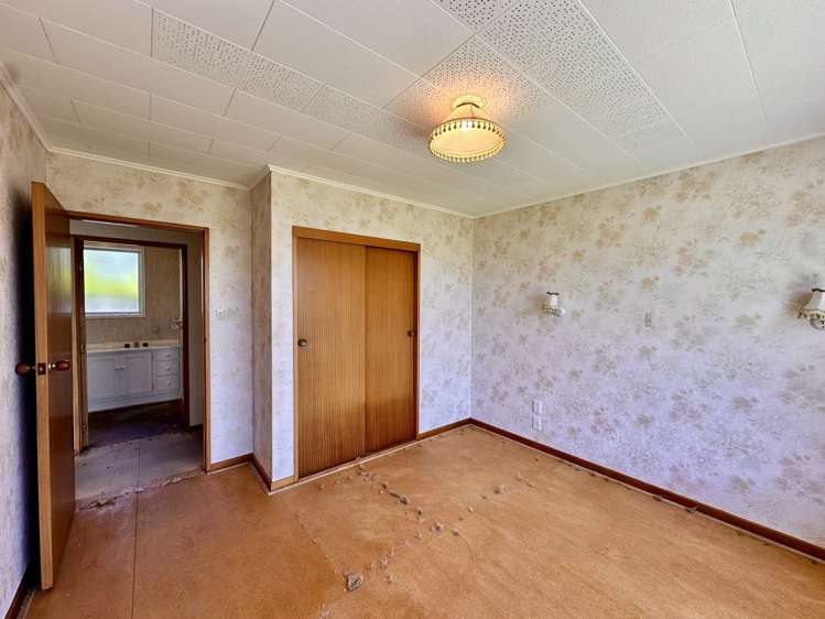 174 Inglewood Road Newfield_8