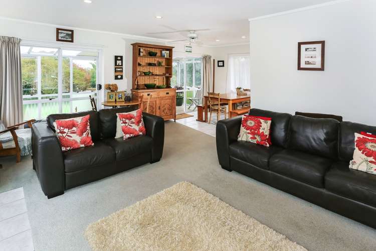 1/181 Oakland Road Karaka_11