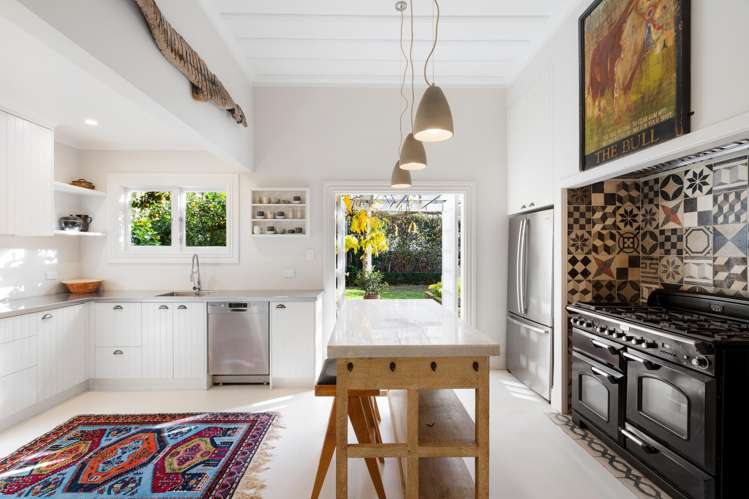 15 Colenso Avenue Hospital Hill_9