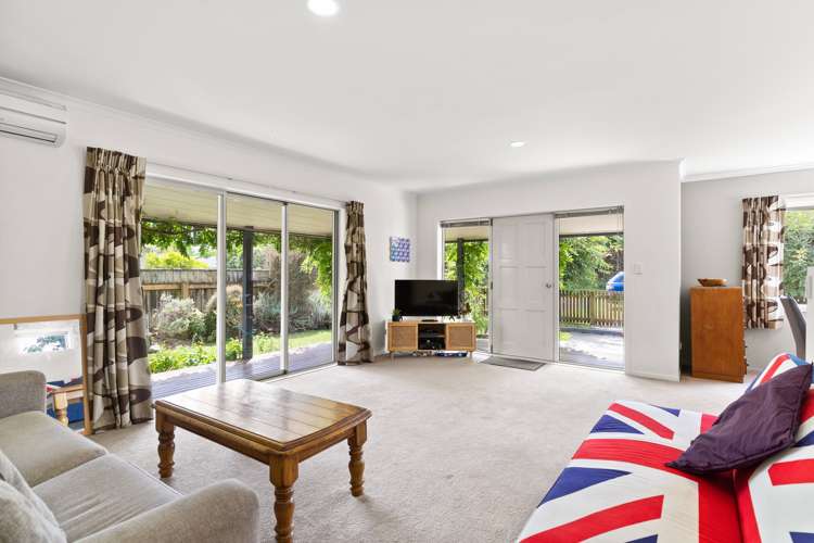 123 Kent Street Carterton_8