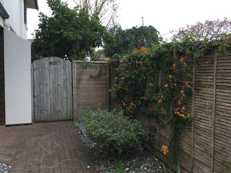 152A Mt Wellington Highway Mt Wellington_21