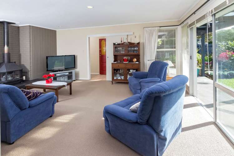 27 Trelawn Place Cockle Bay_6