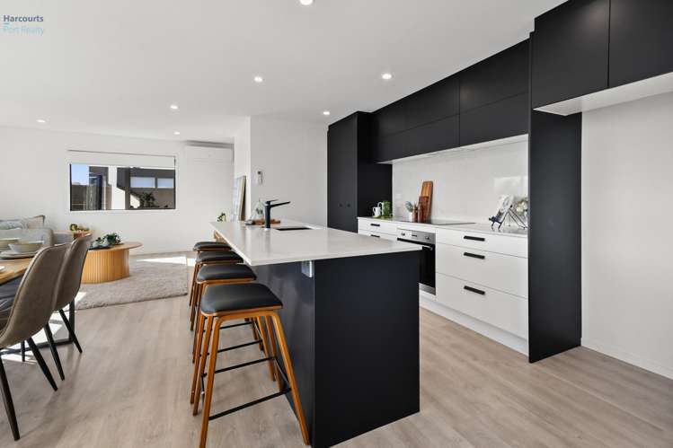 33 Jutland Road Pukekohe_17