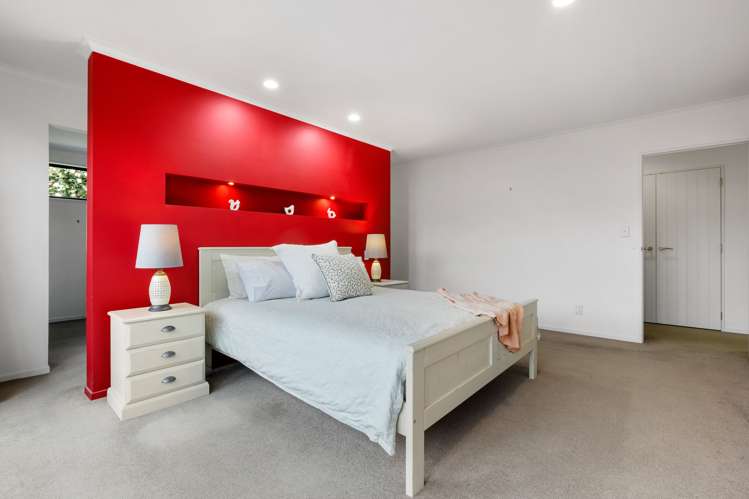 62 Palliser Drive Huntington_12