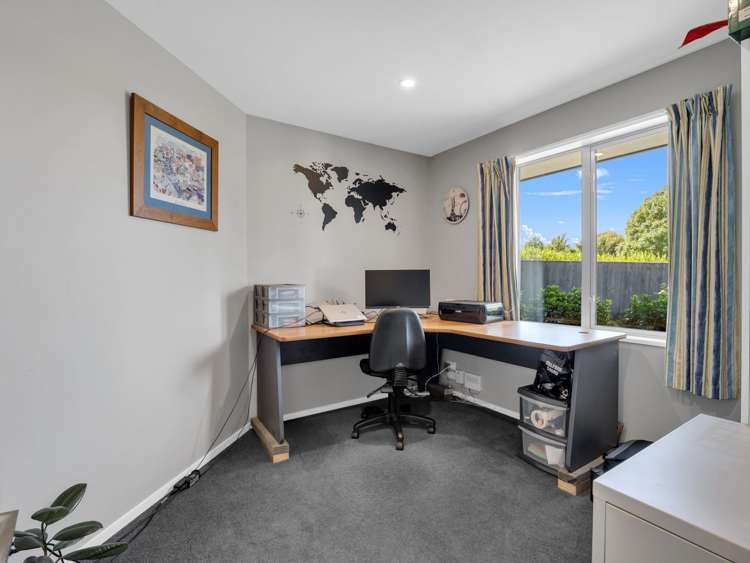 21 Christie Place Rolleston_23