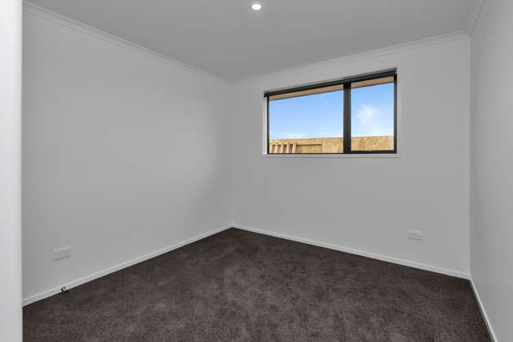 15 Te Taniwha Road One Tree Point_15