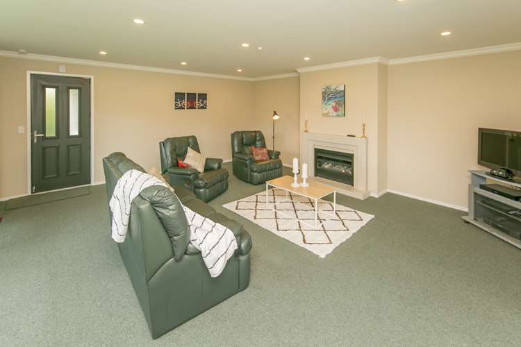 125 Otaki Street Kaiapoi_7