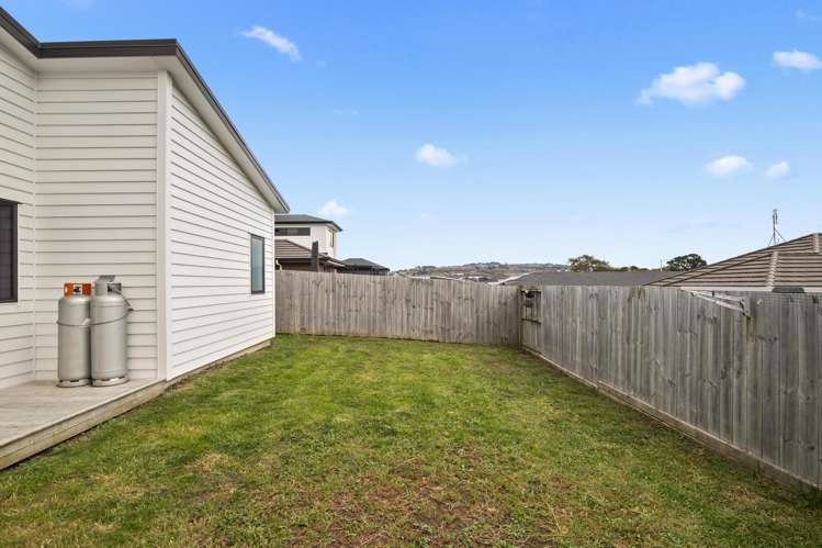 7 Koropupu Street Pukekohe_15