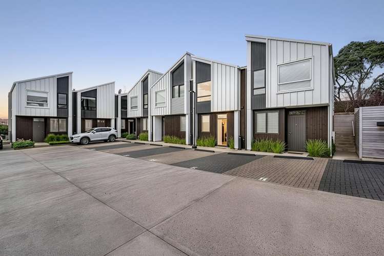 6/44 Ventnor Road Remuera_16